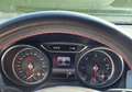Mercedes-Benz CLA 220 CLA 220 d Shooting Brake 4MATIC Aut. Schwarz - thumbnail 12