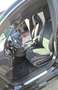 Mercedes-Benz CLA 220 CLA 220 d Shooting Brake 4MATIC Aut. Schwarz - thumbnail 9