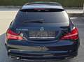 Mercedes-Benz CLA 220 CLA 220 d Shooting Brake 4MATIC Aut. Schwarz - thumbnail 4