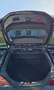 Mercedes-Benz CLA 220 CLA 220 d Shooting Brake 4MATIC Aut. Schwarz - thumbnail 5