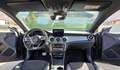 Mercedes-Benz CLA 220 CLA 220 d Shooting Brake 4MATIC Aut. Schwarz - thumbnail 7