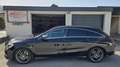 Mercedes-Benz CLA 220 CLA 220 d Shooting Brake 4MATIC Aut. Schwarz - thumbnail 3
