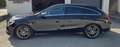 Mercedes-Benz CLA 220 CLA 220 d Shooting Brake 4MATIC Aut. Schwarz - thumbnail 2