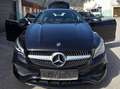 Mercedes-Benz CLA 220 CLA 220 d Shooting Brake 4MATIC Aut. Schwarz - thumbnail 11