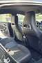 Mercedes-Benz CLA 220 CLA 220 d Shooting Brake 4MATIC Aut. Schwarz - thumbnail 6