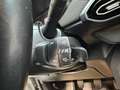 Dacia Jogger 1,0 TCe Expression KLIMA BLUETOOTH TEMP Silber - thumbnail 25