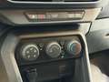 Dacia Jogger 1,0 TCe Expression KLIMA BLUETOOTH TEMP Silber - thumbnail 23