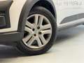 Dacia Jogger 1,0 TCe Expression KLIMA BLUETOOTH TEMP Silber - thumbnail 5