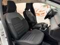 Dacia Jogger 1,0 TCe Expression KLIMA BLUETOOTH TEMP Silber - thumbnail 20