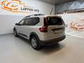 Dacia Jogger 1,0 TCe Expression KLIMA BLUETOOTH TEMP Silber - thumbnail 12