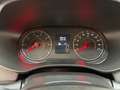 Dacia Jogger 1,0 TCe Expression KLIMA BLUETOOTH TEMP Silber - thumbnail 22