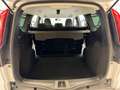 Dacia Jogger 1,0 TCe Expression KLIMA BLUETOOTH TEMP Silber - thumbnail 31