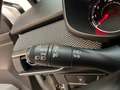 Dacia Jogger 1,0 TCe Expression KLIMA BLUETOOTH TEMP Silber - thumbnail 26