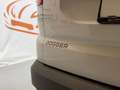 Dacia Jogger 1,0 TCe Expression KLIMA BLUETOOTH TEMP Silber - thumbnail 15
