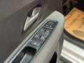 Dacia Jogger 1,0 TCe Expression KLIMA BLUETOOTH TEMP Silber - thumbnail 27