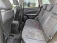 Suzuki Vitara 1.4 MT Boosterjet Hybrid Allgrip Comfort+ Or - thumbnail 14
