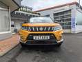 Suzuki Vitara 1.4 MT Boosterjet Hybrid Allgrip Comfort+ Or - thumbnail 4
