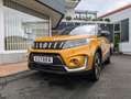 Suzuki Vitara 1.4 MT Boosterjet Hybrid Allgrip Comfort+ Or - thumbnail 3