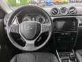 Suzuki Vitara 1.4 MT Boosterjet Hybrid Allgrip Comfort+ Or - thumbnail 16