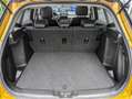 Suzuki Vitara 1.4 MT Boosterjet Hybrid Allgrip Comfort+ Or - thumbnail 11