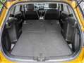 Suzuki Vitara 1.4 MT Boosterjet Hybrid Allgrip Comfort+ Or - thumbnail 12