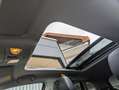 Suzuki Vitara 1.4 MT Boosterjet Hybrid Allgrip Comfort+ Or - thumbnail 24