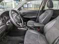 Suzuki Vitara 1.4 MT Boosterjet Hybrid Allgrip Comfort+ Or - thumbnail 20