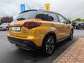 Suzuki Vitara 1.4 MT Boosterjet Hybrid Allgrip Comfort+ Or - thumbnail 8