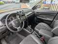 Suzuki Vitara 1.4 MT Boosterjet Hybrid Allgrip Comfort+ Or - thumbnail 19