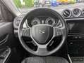 Suzuki Vitara 1.4 MT Boosterjet Hybrid Allgrip Comfort+ Or - thumbnail 17