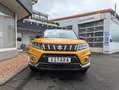 Suzuki Vitara 1.4 MT Boosterjet Hybrid Allgrip Comfort+ Or - thumbnail 5