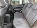 Suzuki Vitara 1.4 MT Boosterjet Hybrid Allgrip Comfort+ Or - thumbnail 15