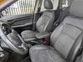 Suzuki Vitara 1.4 MT Boosterjet Hybrid Allgrip Comfort+ Or - thumbnail 22