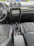 Suzuki Vitara 1.4 MT Boosterjet Hybrid Allgrip Comfort+ Or - thumbnail 18