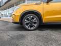 Suzuki Vitara 1.4 MT Boosterjet Hybrid Allgrip Comfort+ Or - thumbnail 23