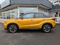 Suzuki Vitara 1.4 MT Boosterjet Hybrid Allgrip Comfort+ Or - thumbnail 2