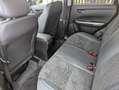 Suzuki Vitara 1.4 MT Boosterjet Hybrid Allgrip Comfort+ Or - thumbnail 13