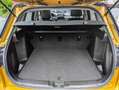 Suzuki Vitara 1.4 MT Boosterjet Hybrid Allgrip Comfort+ Or - thumbnail 10