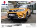 Suzuki Vitara 1.4 MT Boosterjet Hybrid Allgrip Comfort+ Or - thumbnail 1