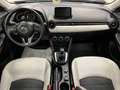 Mazda CX-3 CD105 AWD Revolution Top *DAB*Head-Up*Bose* Grau - thumbnail 24
