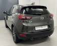 Mazda CX-3 CD105 AWD Revolution Top *DAB*Head-Up*Bose* Grau - thumbnail 8