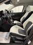 Mazda CX-3 CD105 AWD Revolution Top *DAB*Head-Up*Bose* Grau - thumbnail 16