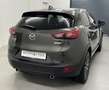 Mazda CX-3 CD105 AWD Revolution Top *DAB*Head-Up*Bose* Grau - thumbnail 5