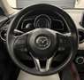 Mazda CX-3 CD105 AWD Revolution Top *DAB*Head-Up*Bose* Grau - thumbnail 26