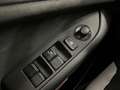 Mazda CX-3 CD105 AWD Revolution Top *DAB*Head-Up*Bose* Grau - thumbnail 41