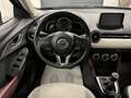 Mazda CX-3 CD105 AWD Revolution Top *DAB*Head-Up*Bose* Grau - thumbnail 25
