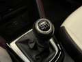 Mazda CX-3 CD105 AWD Revolution Top *DAB*Head-Up*Bose* Grau - thumbnail 35