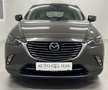 Mazda CX-3 CD105 AWD Revolution Top *DAB*Head-Up*Bose* Grau - thumbnail 14