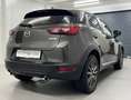 Mazda CX-3 CD105 AWD Revolution Top *DAB*Head-Up*Bose* Grau - thumbnail 6