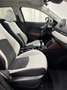 Mazda CX-3 CD105 AWD Revolution Top *DAB*Head-Up*Bose* Grau - thumbnail 21